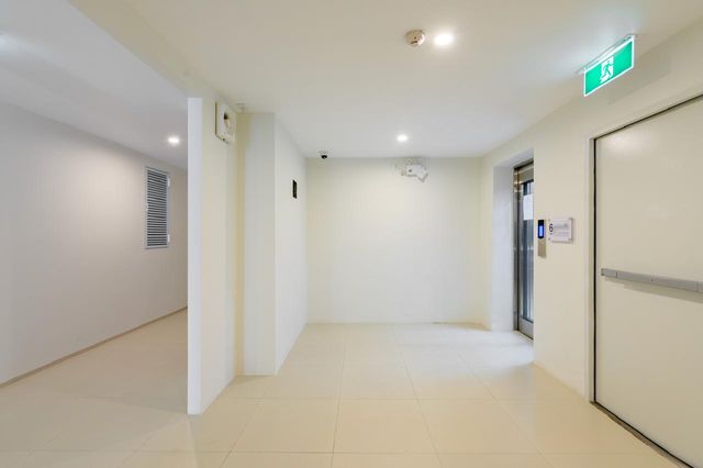 WhatsApp Image 2025-09-26 at 23.22.41_a7549eb3_0.jpg